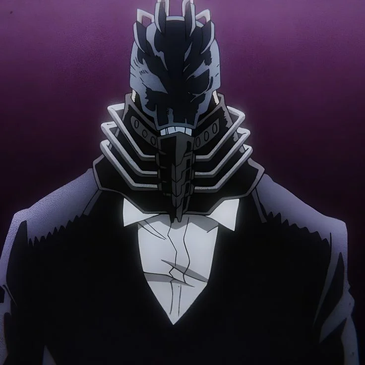 All For One
