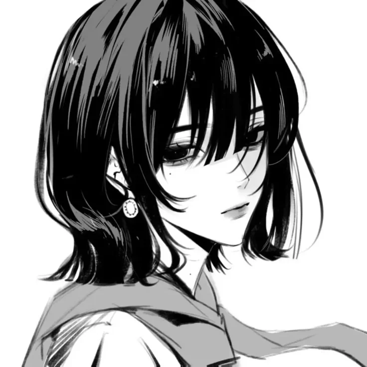 Sarah Jenkins (The Overworked Social Worker)