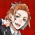 Cater Diamond