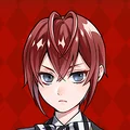 Riddle Rosehearts