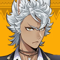 Jack Howl