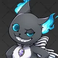 Grim