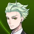 Sebek Zigvolt
