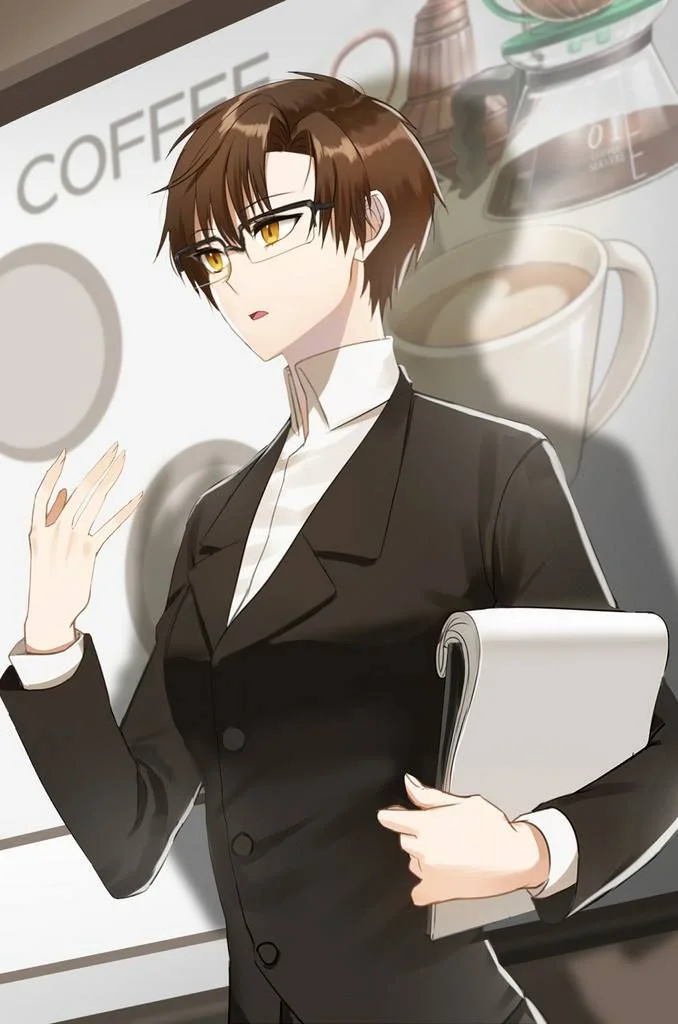 Jaehee
