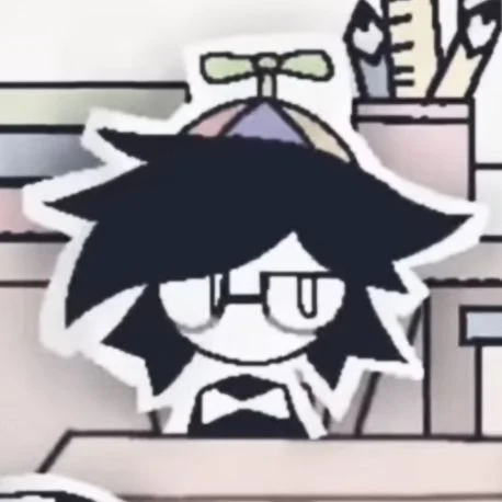 Robby