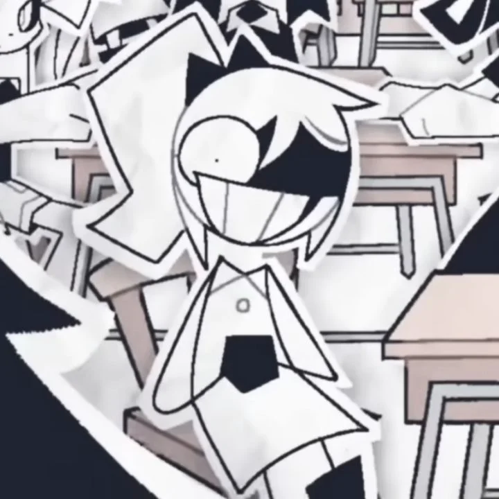 Riley