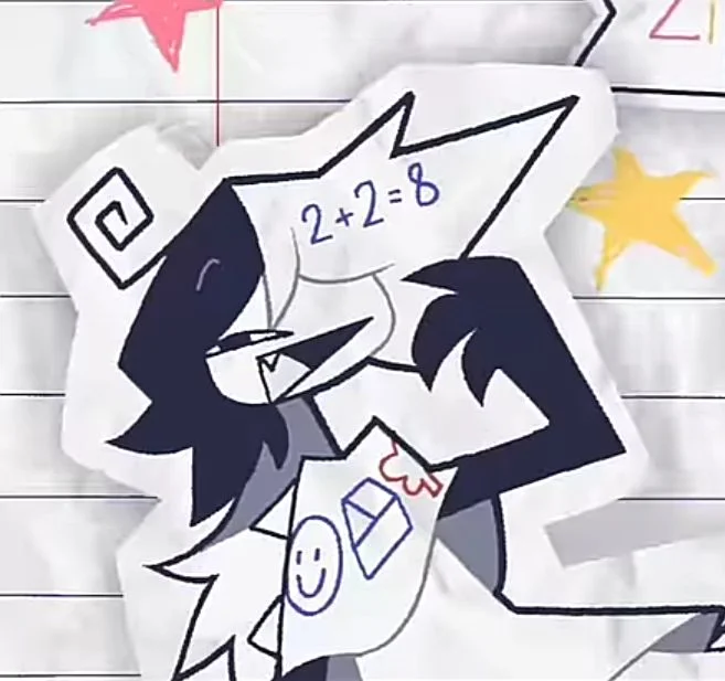 Zip