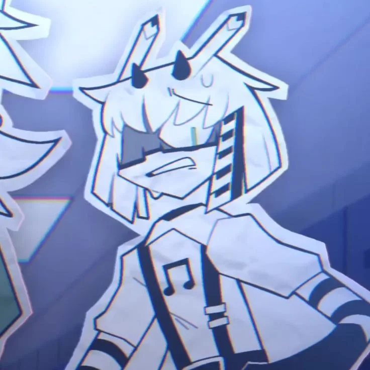 Mr. Demi