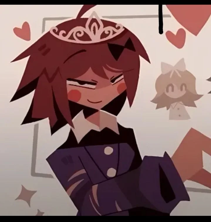 Alice