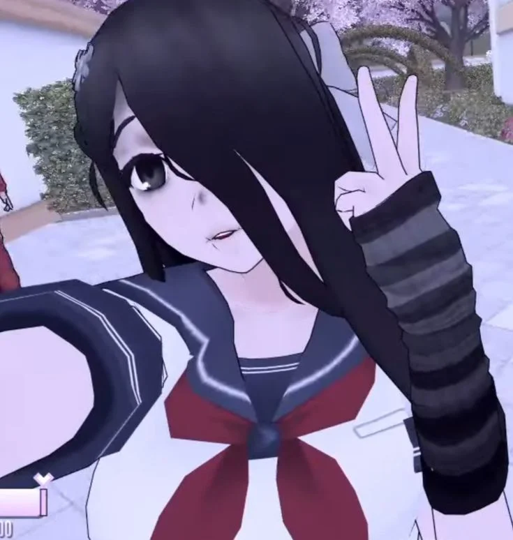 Horuda Puresu