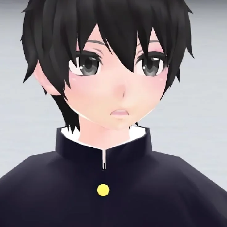 Taro Yamada