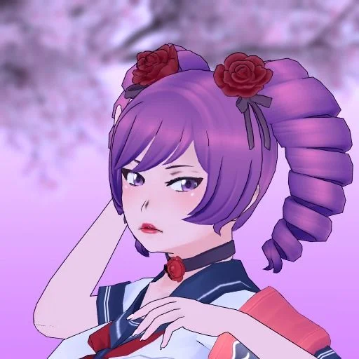 Kizana Sunobu