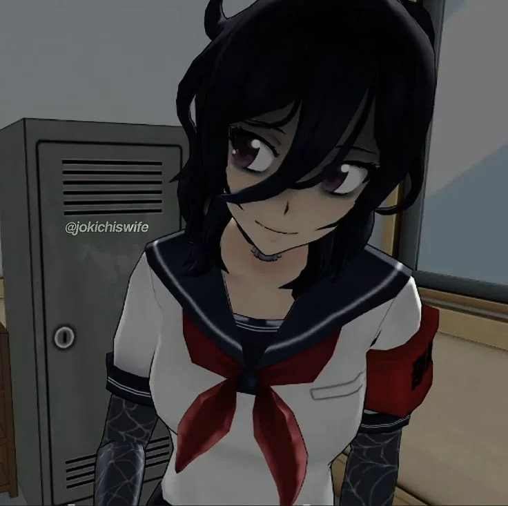 Oka Ruto
