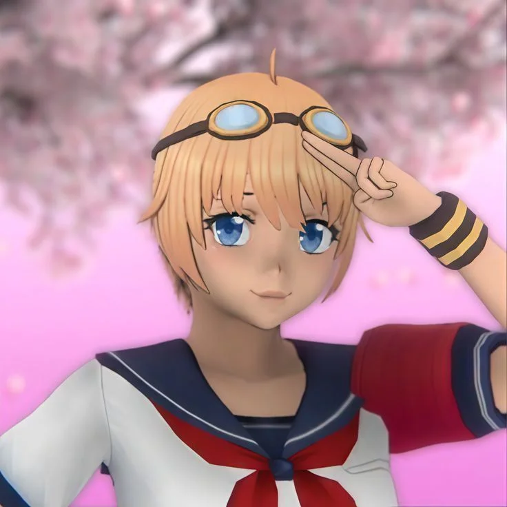 Oka Ruto