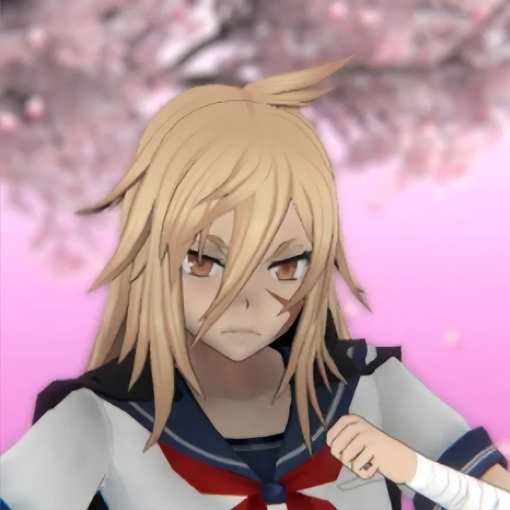 Osorio Shidesu