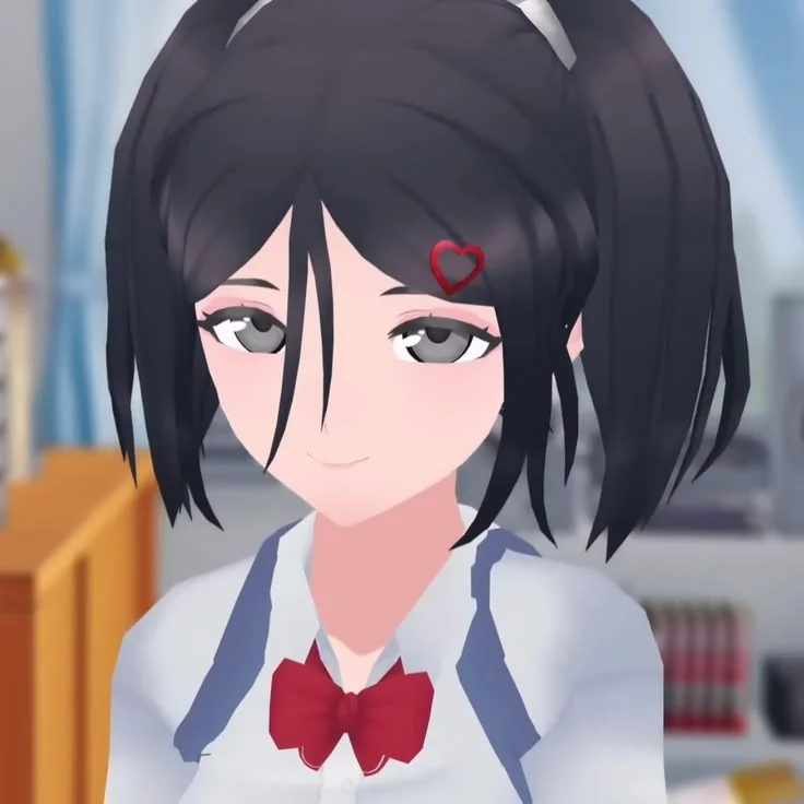 Hanako Yamada