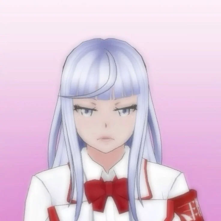 Megami Saikou