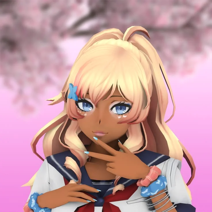 Musume