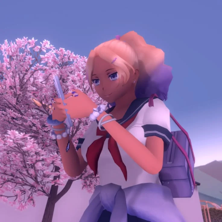 Kashiko Murasaki