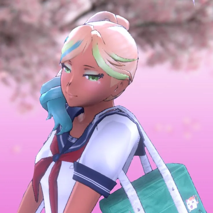 Hoshiko Mizudori