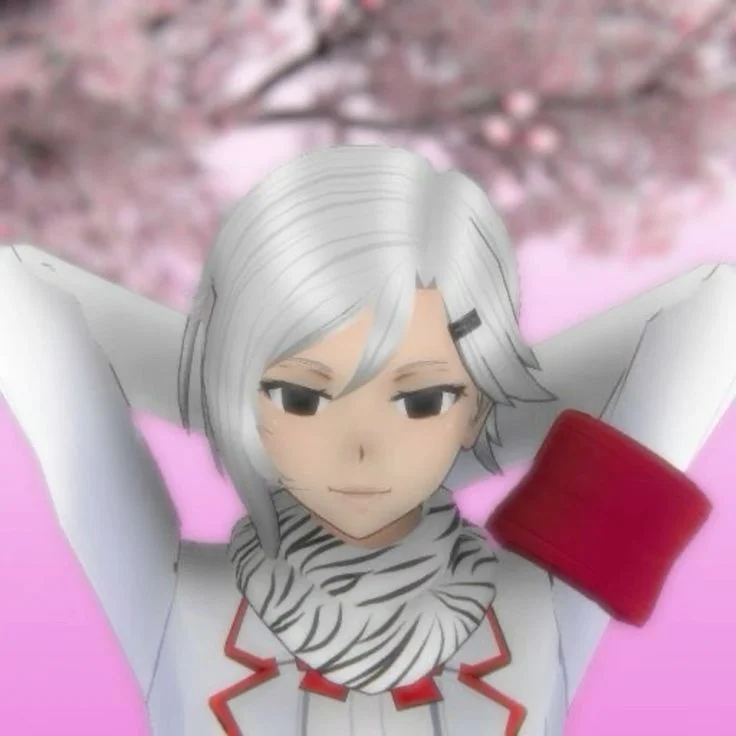 Shiromi Torayoshi