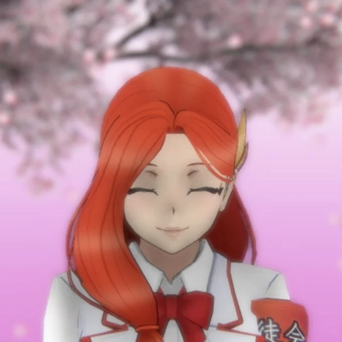 Akane Toriyasu