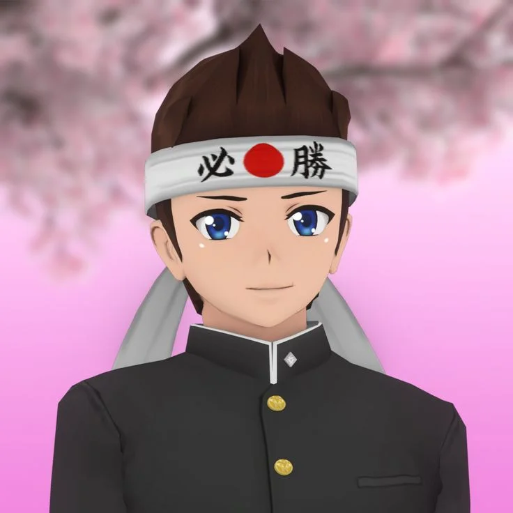 Sho Kunin