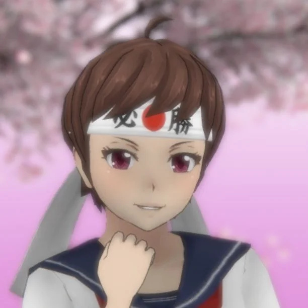 Shina Shiya