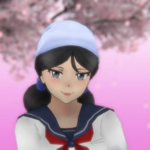 Ajia Ashitomi