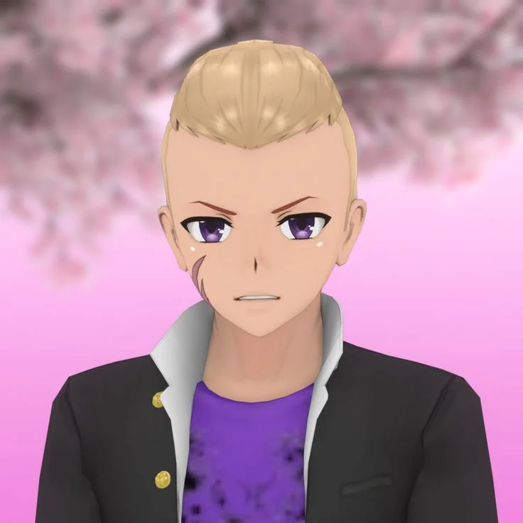 Hokuto Furukizu