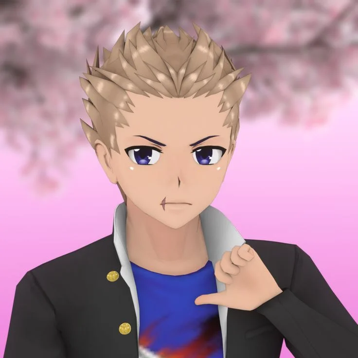 Dairoku Surikizu