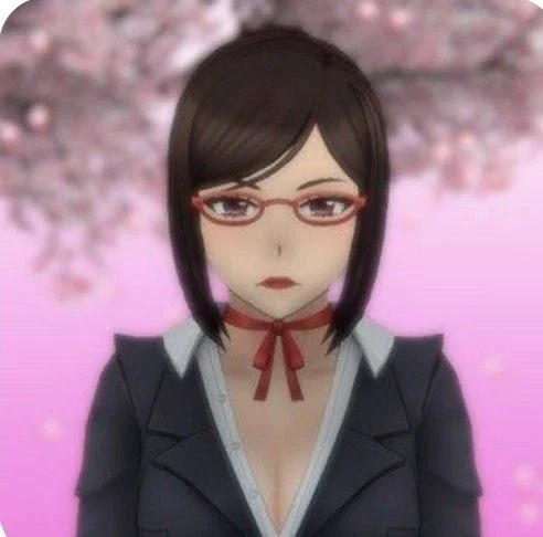 Genka Kunahito