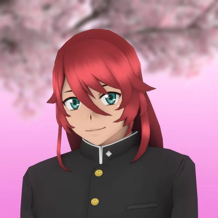 Kioji Konagawa