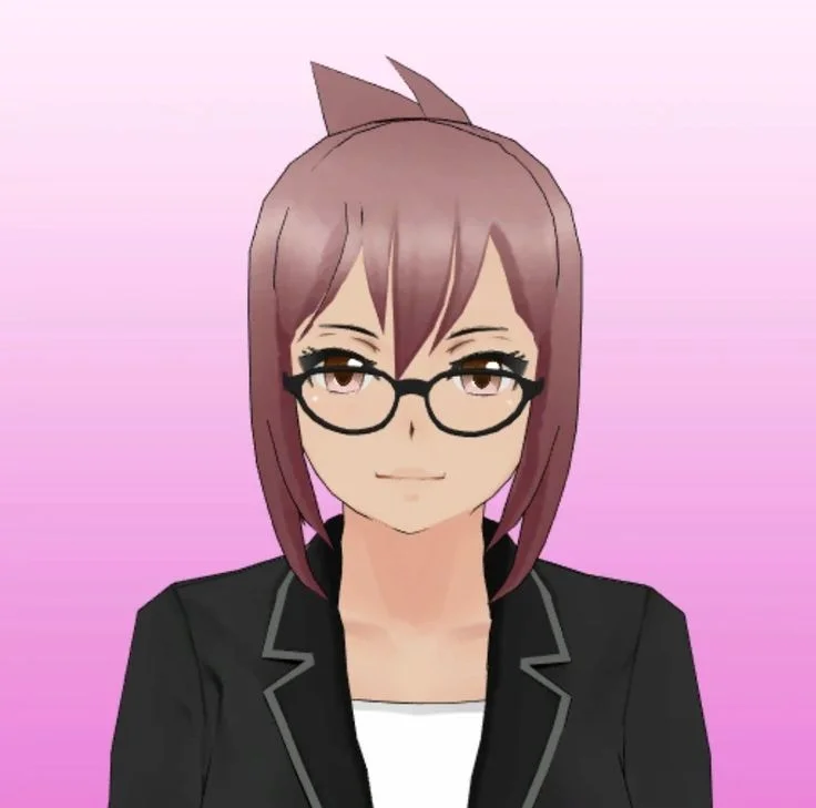 Shiori Rikitaki