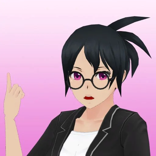 Natsuki Aburaya