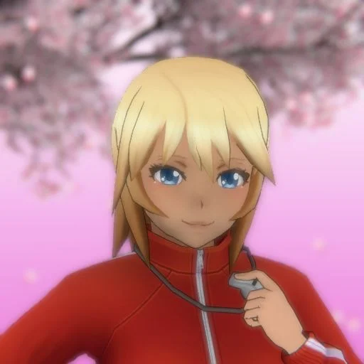Kyoshi Tachikawa