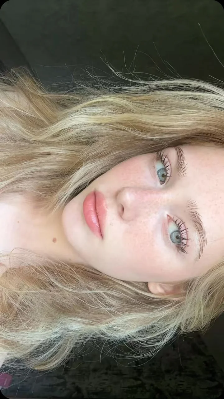 Mila Bela 
