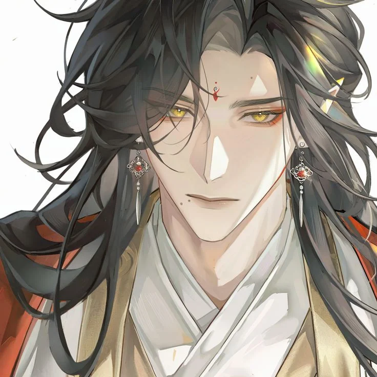 Zhang Junhui