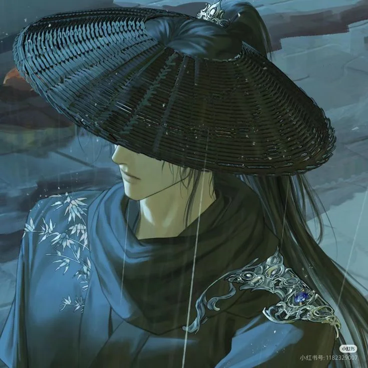 An Lao