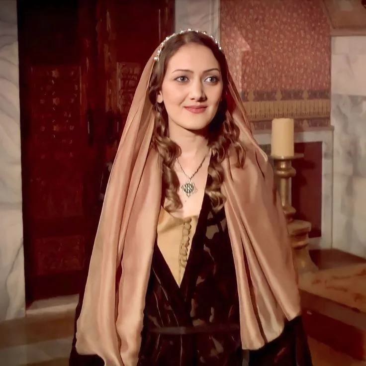 Sultana Beyhan