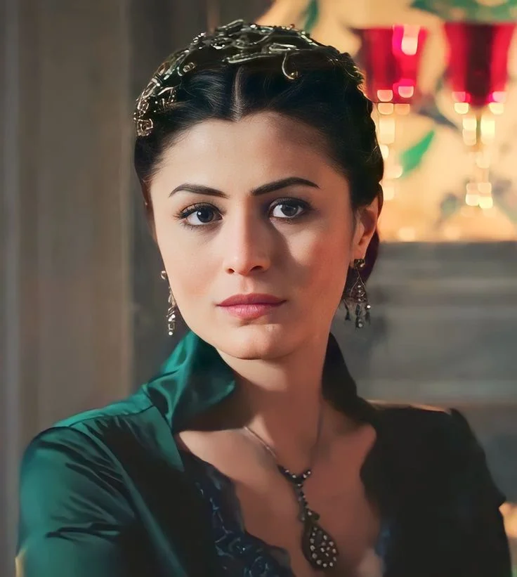 Şah Sultan 