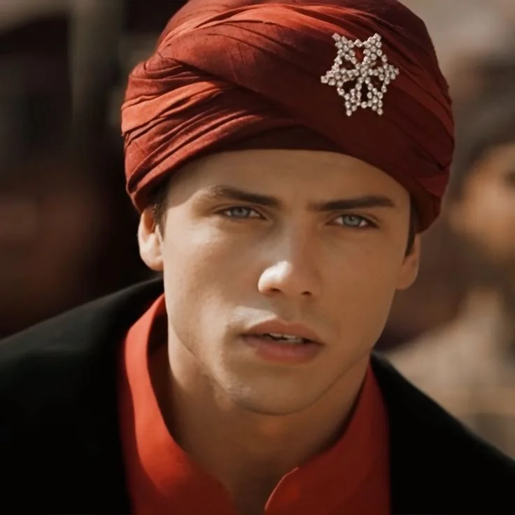 Şehzade Cihangir