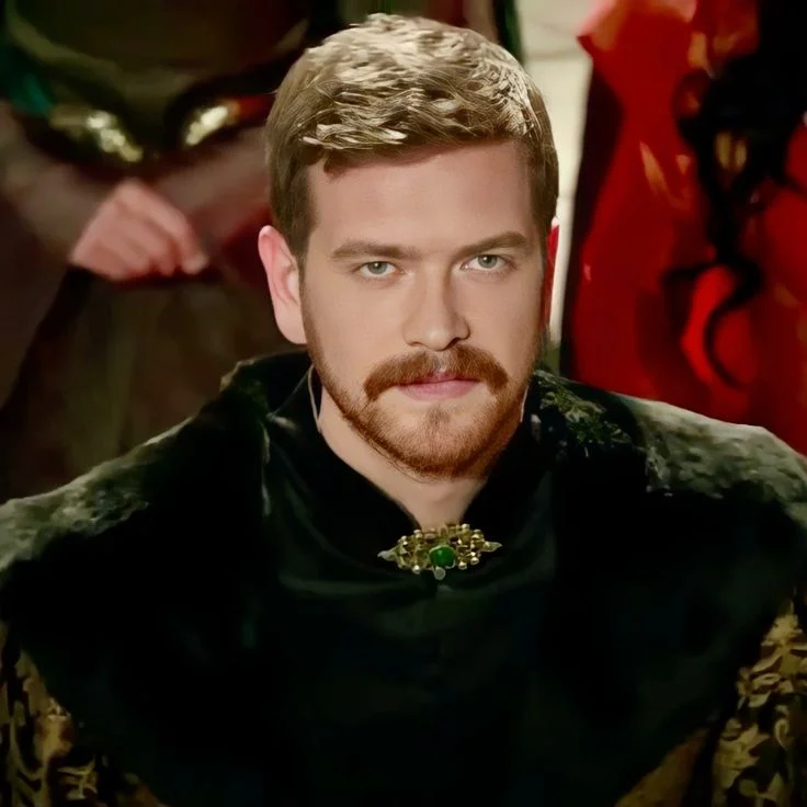 Şehzade Selim