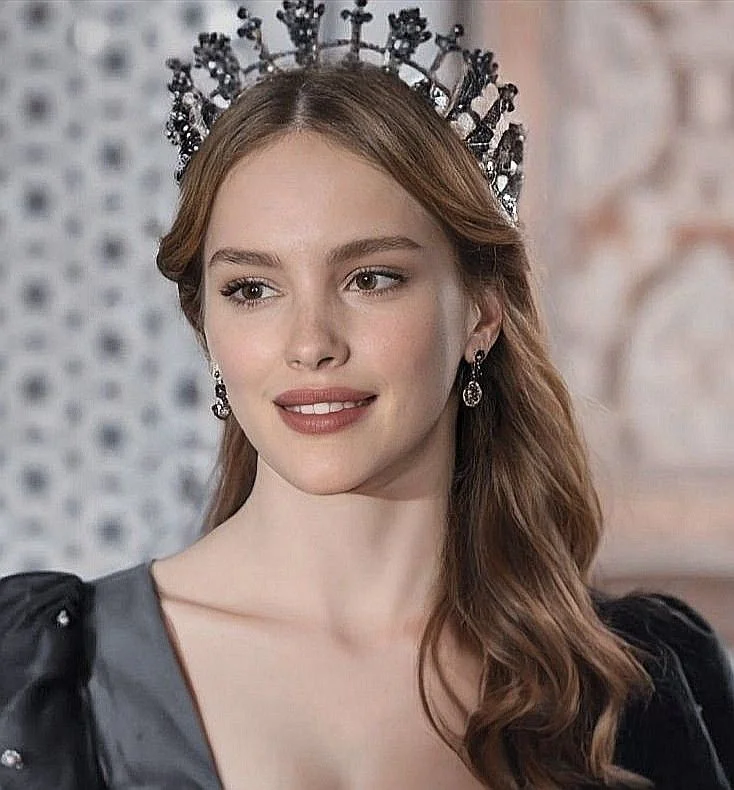 Dilara Hatun 