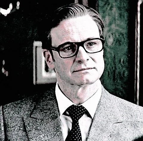 Horace Slughorn 