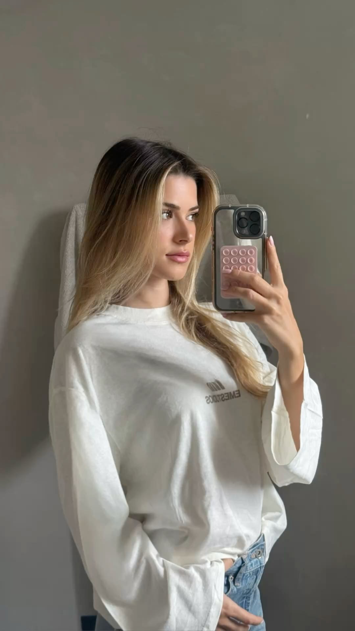 Pietra Pilao 
