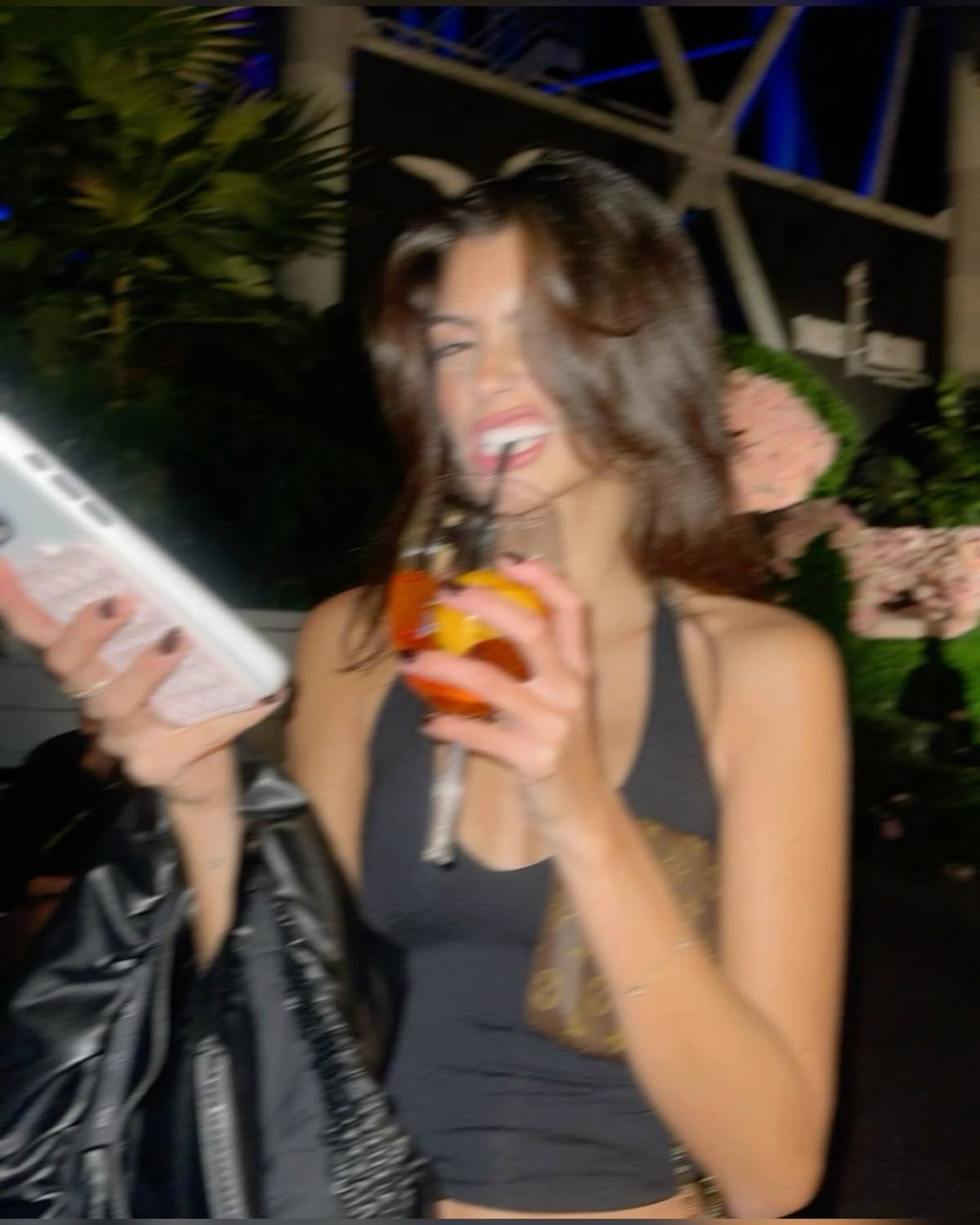 Kikaa 