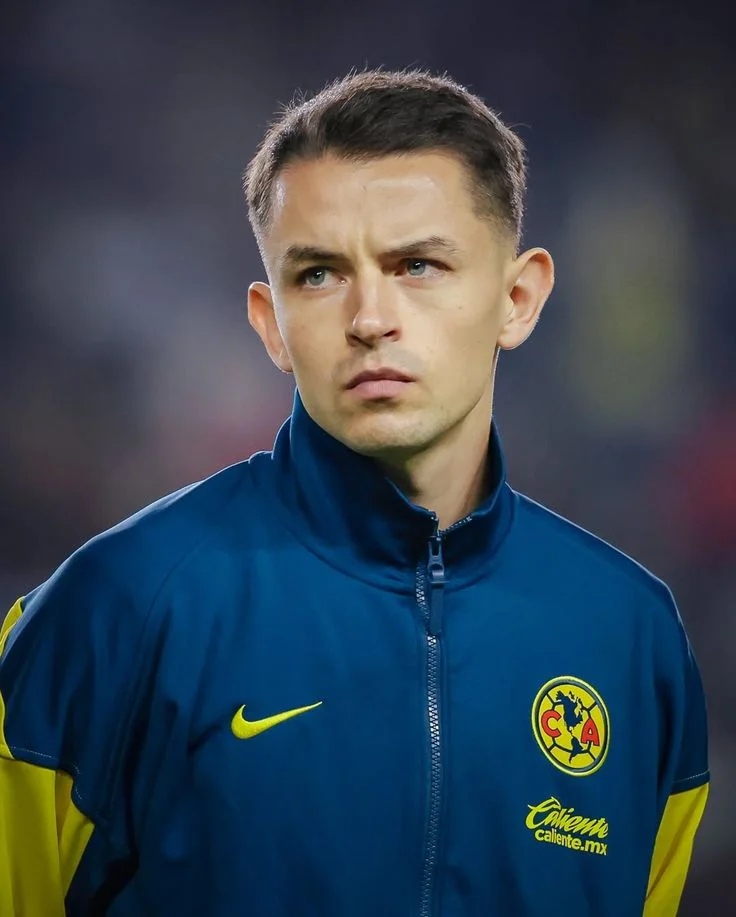 Álvaro Fidalgo