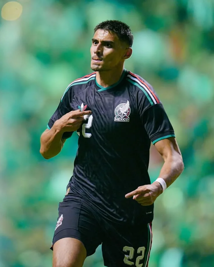 Guillermo Martínez
