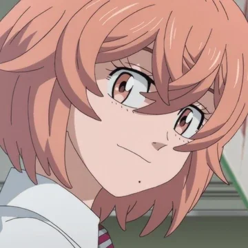 Hinata Tachibana
